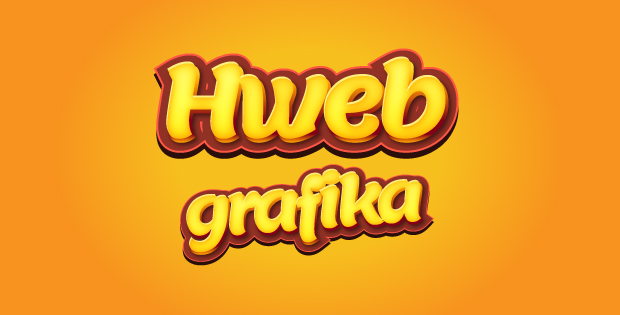 3-Illustrator-Graphic-Styles