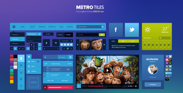 metro_tiles__Six_Revisions