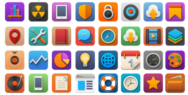 softie_icons_64px