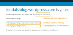 wordpress-com5